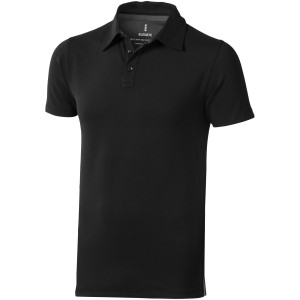 Pánska stretch polokošeľa Markham