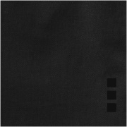 Pánska stretch polokošeľa Markham - Elevate