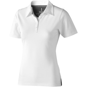 Dámska stretch polokošeľa Markham