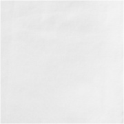 Dámska stretch polokošeľa Markham - Elevate