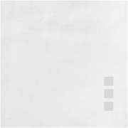 Dámska stretch polokošeľa Markham - Elevate