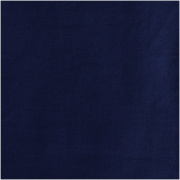 Dámska stretch polokošeľa Markham - Elevate