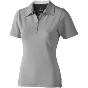 Dámska stretch polokošeľa Markham