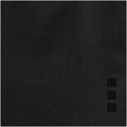 Dámska stretch polokošeľa Markham - Elevate