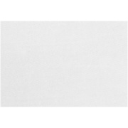 Pánska polokošeľa Oakville s dlhým rukávom - Elevate