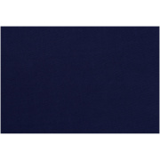 Pánska polokošeľa Oakville s dlhým rukávom - Elevate