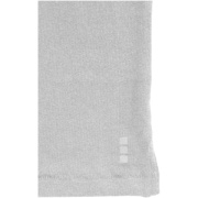 Pánska polokošeľa Oakville s dlhým rukávom - Elevate