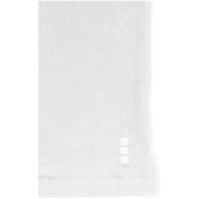 Dámska polokošeľa Oakville s dlhým rukávom - Elevate