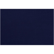 Dámska polokošeľa Oakville s dlhým rukávom - Elevate