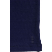 Dámska polokošeľa Oakville s dlhým rukávom - Elevate