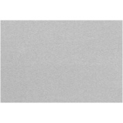 Dámska polokošeľa Oakville s dlhým rukávom - Elevate