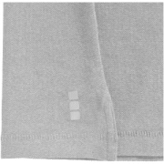 Dámska polokošeľa Oakville s dlhým rukávom - Elevate