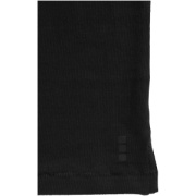 Dámska polokošeľa Oakville s dlhým rukávom - Elevate