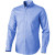 Vaillant košeľa s dlhým rukávom - Elevate, farba - světle modrá, veľkosť - S