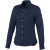 Dámska košeľa Vaillant - Elevate, farba - námornícka modrá, veľkosť - XS