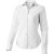 Dámska košeľa Vaillant - Elevate - veľkosť M - farba bílá
