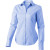 Dámska košeľa Vaillant - Elevate, farba - světle modrá, veľkosť - XS