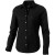 Dámska košeľa Vaillant - Elevate, farba - černá, veľkosť - XS
