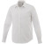Košeľa Hamell - Elevate - veľkosť S - farba bílá
