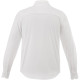 Košeľa Hamell - bílá 3