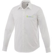 Košeľa Hamell - Elevate