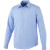 Košeľa Hamell - Elevate, farba - světle modrá, veľkosť - XS