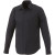 Košeľa Hamell - Elevate, farba - černá, veľkosť - XL