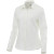 Dámska košeľa Hamell - Elevate - veľkosť M - farba bílá
