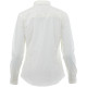 Dámska košeľa Hamell - bílá 5