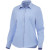 Dámska košeľa Hamell - Elevate, farba - světle modrá, veľkosť - XS