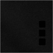 Surrey unisex sveter s okrúhlym výstrihom - Elevate