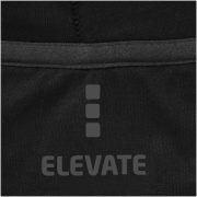 Mikina Arora s kapucňou, zips v celej dĺžke - Elevate