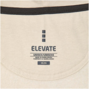 Mikina Arora s kapucňou, zips v celej dĺžke - Elevate