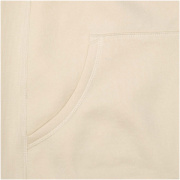 Mikina Arora s kapucňou, zips v celej dĺžke - Elevate