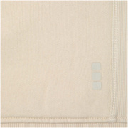 Mikina Arora s kapucňou, zips v celej dĺžke - Elevate