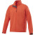 Softshellová bunda Maxson - Elevate, farba - 0ranžová, veľkosť - M