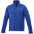 Softshellová bunda Maxson - Elevate, farba - královská modř, veľkosť - XS