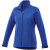 Dámska softshellová bunda Maxson - Elevate, farba - královská modř, veľkosť - S