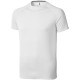 Pánske tričko Niagara s krátkym rukávom - bílá 4