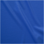 Pánske tričko Niagara s krátkym rukávom - Elevate