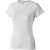 Dámske tričko Niagara s krátkym rukávom - Elevate - veľkosť XS - farba bílá