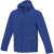 Softshellová bunda Langley - Elevate, farba - modrá, veľkosť - XS