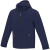Softshellová bunda Langley - Elevate, farba - námořnická modř, veľkosť - XS