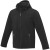 Softshellová bunda Langley - Elevate, farba - černá, veľkosť - S