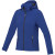 Dámska softshellová bunda Langley - Elevate, farba - modrá, veľkosť - XS