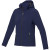 Dámska softshellová bunda Langley - Elevate, farba - námořnická modř, veľkosť - S
