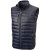 Ľahká páperová vesta Fairview - Elevate, farba - námořnická modř, veľkosť - XL