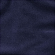 Bunda Brossard z materiálu mikro fleece - Elevate
