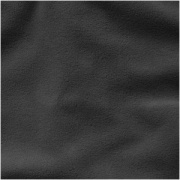 Bunda Brossard z materiálu mikro fleece - Elevate