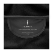 Bunda Brossard z materiálu mikro fleece - Elevate